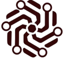 QAI Solutions LLC